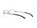 Oakley Moonglow Silmalasit OX 3006 02