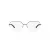 Oakley Moonglow Silmalasit OX 3006 03