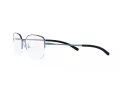 Oakley Moonglow Silmalasit OX 3006 03
