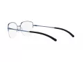Oakley Moonglow Silmalasit OX 3006 03