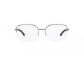 Oakley Moonglow Silmalasit OX 3006 03