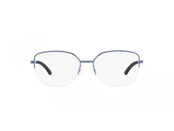 Oakley Moonglow Silmalasit OX 3006 03
