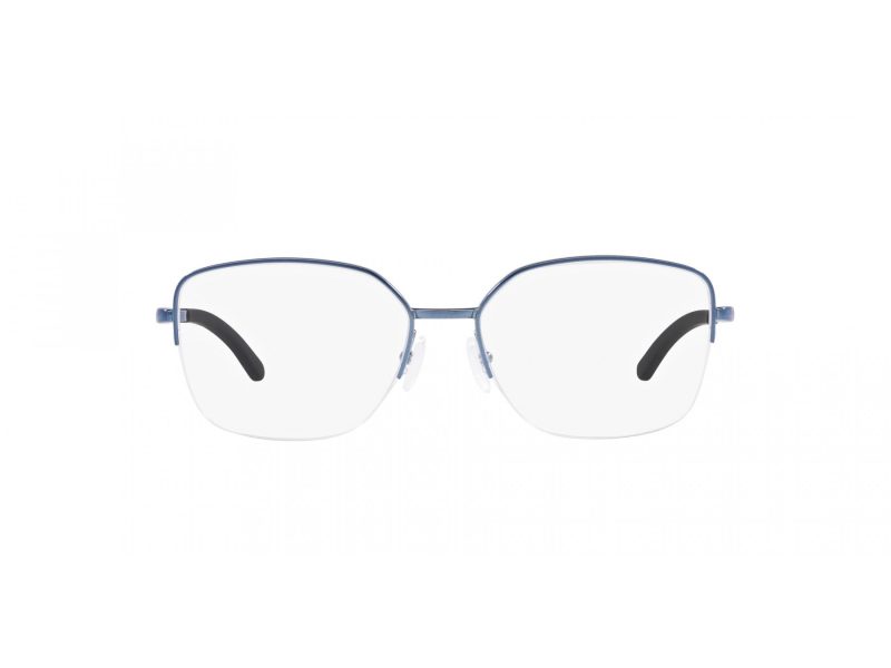 Oakley Moonglow Silmalasit OX 3006 03