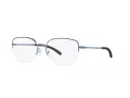Oakley Moonglow Silmalasit OX 3006 03