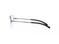 Oakley Moonglow Silmalasit OX 3006 03