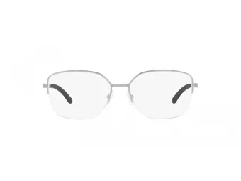 Oakley Moonglow Silmalasit OX 3006 04