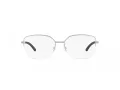 Oakley Moonglow Silmalasit OX 3006 04