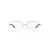 Oakley Moonglow Silmalasit OX 3006 04