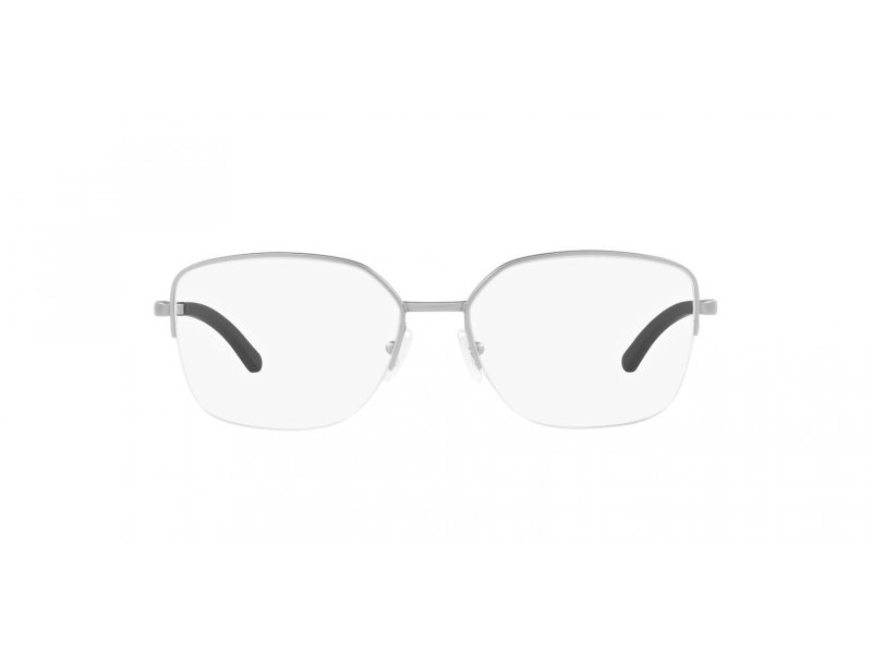 Oakley Moonglow Silmalasit OX 3006 04