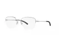 Oakley Moonglow Silmalasit OX 3006 04
