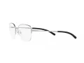 Oakley Moonglow Silmalasit OX 3006 04