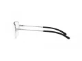 Oakley Moonglow Silmalasit OX 3006 04