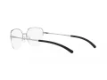 Oakley Moonglow Silmalasit OX 3006 04