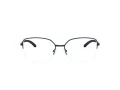 Oakley Moonglow Silmalasit OX 3006 08
