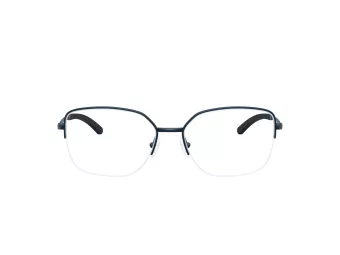 Oakley Moonglow Silmalasit OX 3006 08