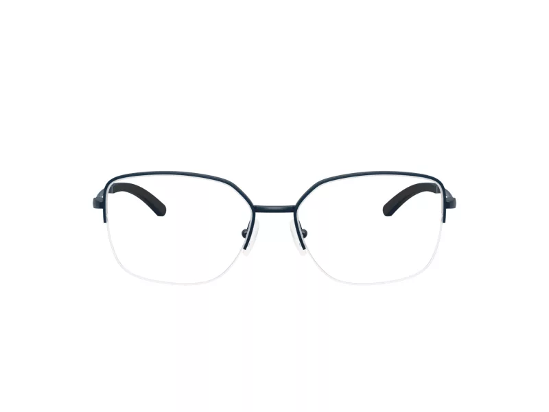Oakley Moonglow Silmalasit OX 3006 08