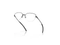 Oakley Moonglow Silmalasit OX 3006 08