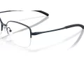 Oakley Moonglow Silmalasit OX 3006 08