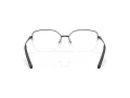 Oakley Moonglow Silmalasit OX 3006 08