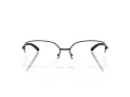 Oakley Moonglow Silmalasit OX 3006 08