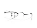 Oakley Moonglow Silmalasit OX 3006 08