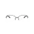 Oakley Moonglow Silmalasit OX 3006 08