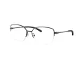 Oakley Moonglow Silmalasit OX 3006 08