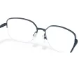 Oakley Moonglow Silmalasit OX 3006 08