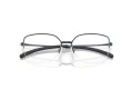 Oakley Moonglow Silmalasit OX 3006 08