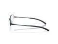 Oakley Moonglow Silmalasit OX 3006 08