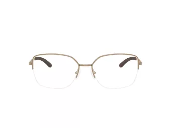 Oakley Moonglow Silmalasit OX 3006 09