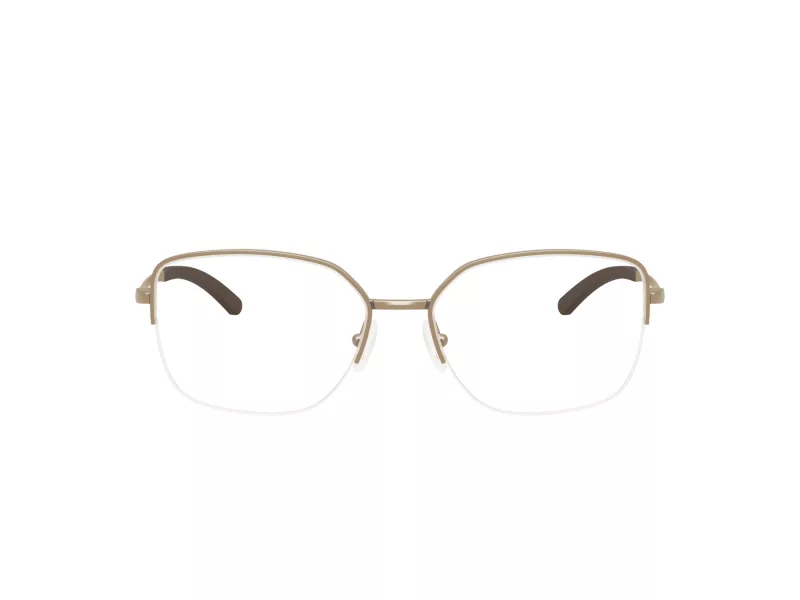 Oakley Moonglow Silmalasit OX 3006 09