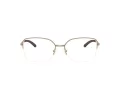 Oakley Moonglow Silmalasit OX 3006 09