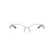 Oakley Moonglow Silmalasit OX 3006 09