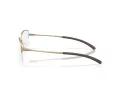 Oakley Moonglow Silmalasit OX 3006 09
