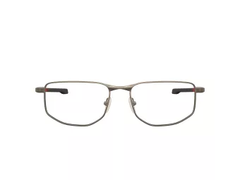 Oakley Addams Silmalasit OX 3012 02