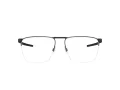 Oakley Voon Silmalasit OX 3026 01