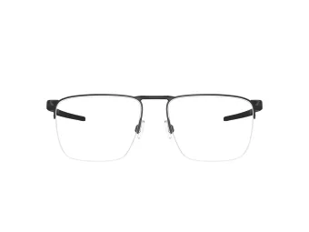 Oakley Voon Silmalasit OX 3026 01