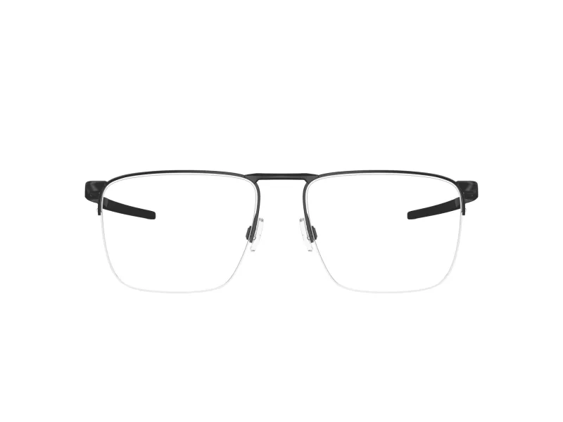 Oakley Voon Silmalasit OX 3026 01