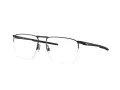Oakley Voon Silmalasit OX 3026 01
