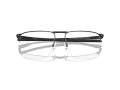 Oakley Voon Silmalasit OX 3026 01