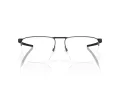 Oakley Voon Silmalasit OX 3026 01