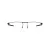 Oakley Voon Silmalasit OX 3026 01