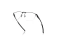 Oakley Voon Silmalasit OX 3026 01