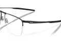 Oakley Voon Silmalasit OX 3026 01