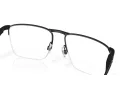 Oakley Voon Silmalasit OX 3026 01