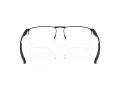 Oakley Voon Silmalasit OX 3026 01