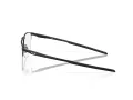 Oakley Voon Silmalasit OX 3026 01
