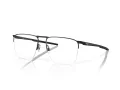 Oakley Voon Silmalasit OX 3026 01