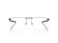 Oakley Voon Silmalasit OX 3026 02